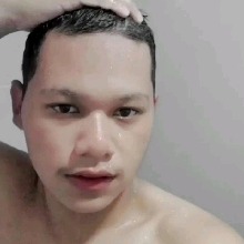 Guest_FirstPST