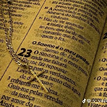 Guest_Vitorsousa4