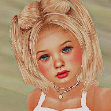 Guest_Mizis2