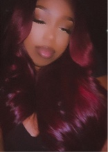 Guest_BreyonceJhene