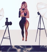 Guest_trapgalore4
