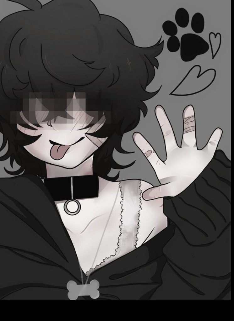 Guest_Femboy13Zombie