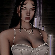 Guest_MORENA792931