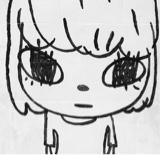 foto del avatar
