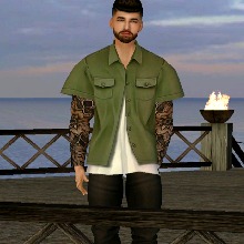 Guest_Grey772681