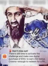 Guest_frawned