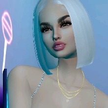 Guest_Nopnop5