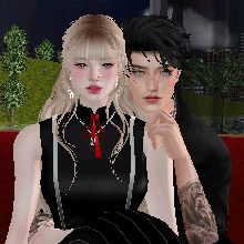 Guest_Devil528480