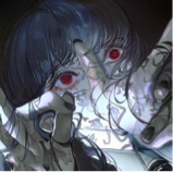 IHumi