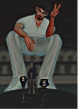 Guest_SL33PYB0I