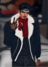 Guest_SL33PYB0I