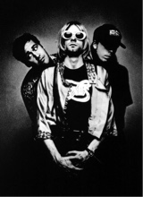 Guest_ownerofthelosersclub