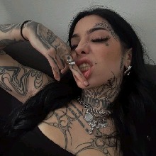 Guest_TayNunes1
