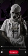 Guest_BSK43
