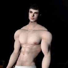 Guest_HENRIQUE774