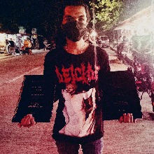 iLhex