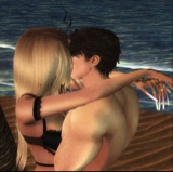 Guest_yumeko12