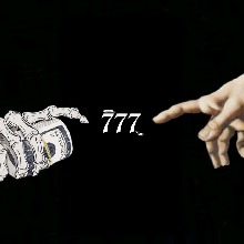 Guest_Gstz157066