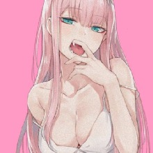 Guest_AuroraMagno