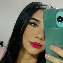 Guest_Bella689729