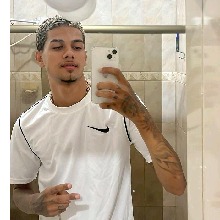 Guest_enrysanchez