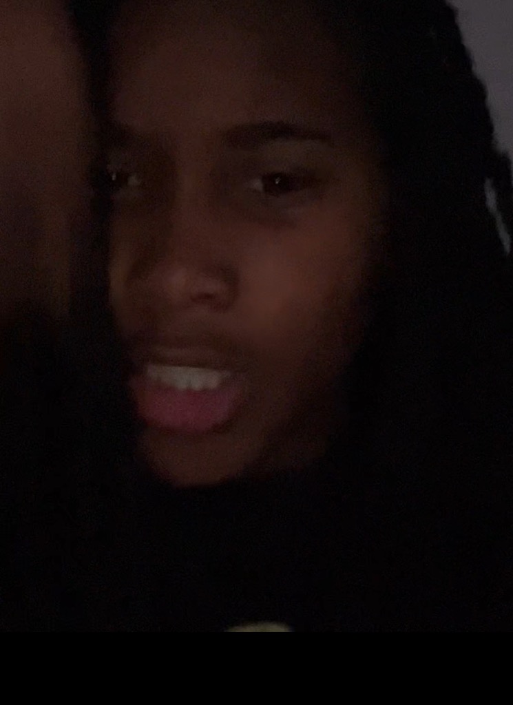 Guest_ItsAmir0