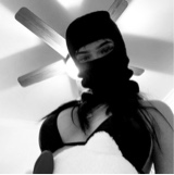 Guest_mandrake156804