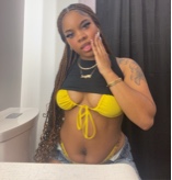 Guest_Pariss299