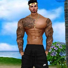 Guest_Rafiquinho