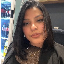Guest_Megaan