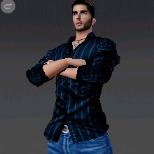 Guest_Cristiandotadolove