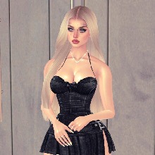 Guest_Leah860357