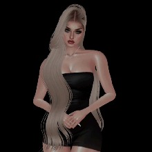 Guest_Leah860357