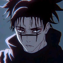 Guest_Gohon2