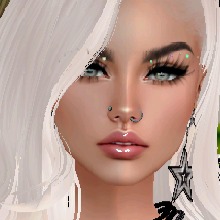 Guest_RehSparks