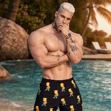 EmanuelCordeiro