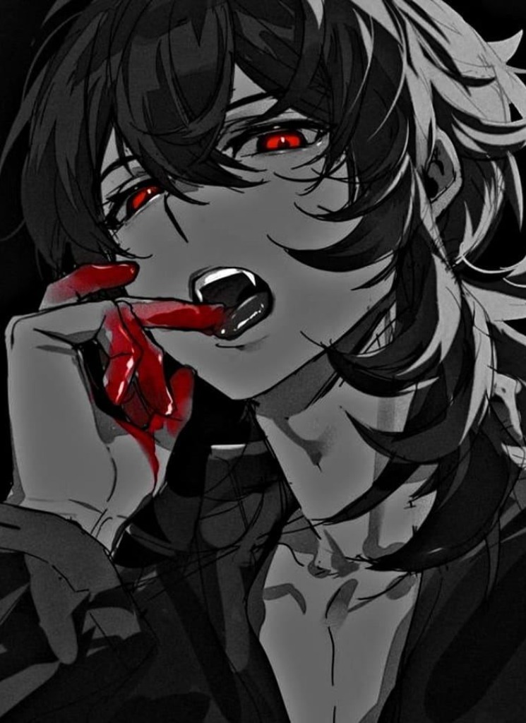 Guest_Levirosecakewolf123