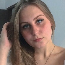 Guest_gringa2p