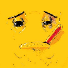 Guest_GuilhermePjl2