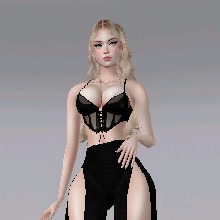 Guest_lyys