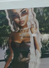 Guest_Kashhhhh12