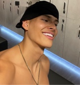 Guest_marlon3lg