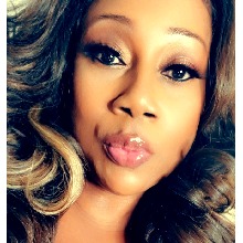 Guest_Authenticallyme