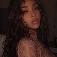 Xahvi