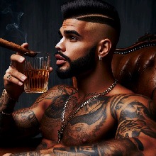 Guest_xXBadBoyXx1