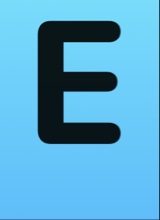 Guest_Thunkie