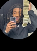 Guest_dreadheadvibes5