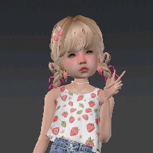 Guest_Ayllavuhh