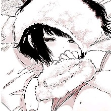Guest_Dollette1