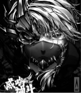 Guest_Thevulture